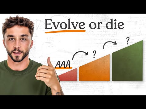 The AI Automation Agency Journey Explained (3 Key Phases)