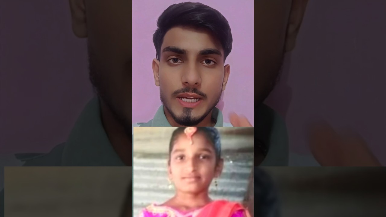 Ghar Mein Khatra: Choking Kahani 😨