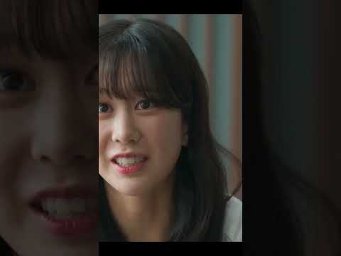 Face me trailer #drakor #drakorindo