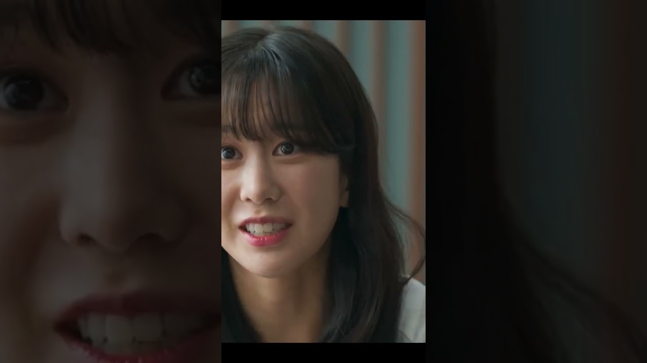 Face Me Trailer | Korean Drama π¬