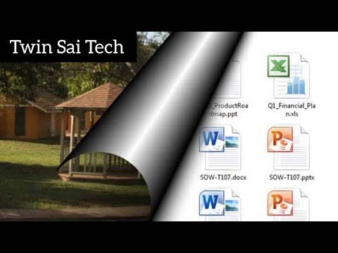 How to install and use the Steganography tool in Linux