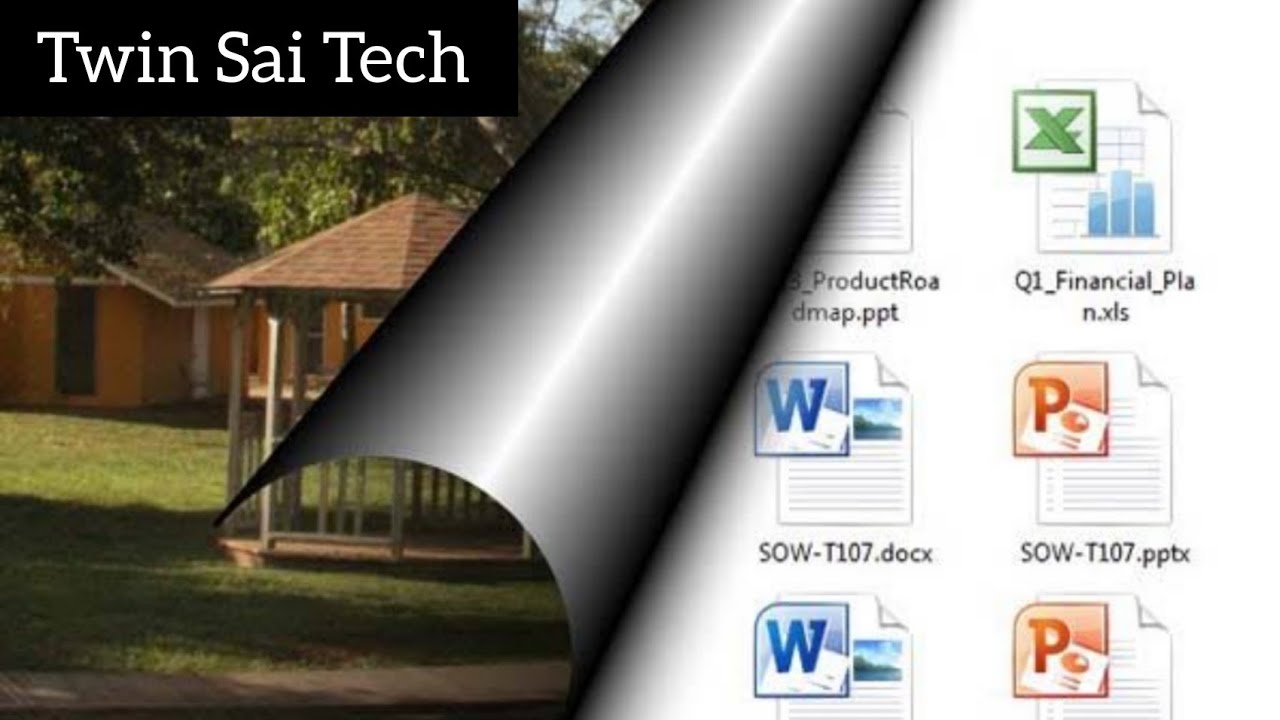 Easily Install & Use Steganography Tool on Linux 🖥️