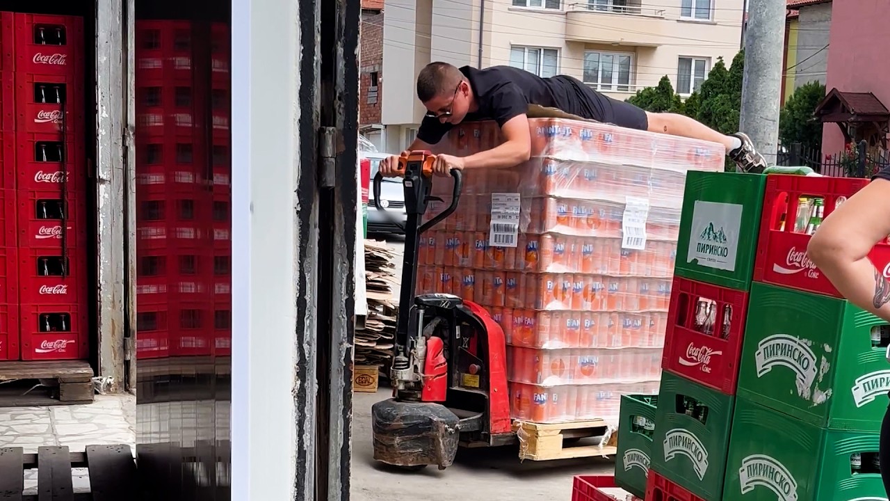 Hilarious Fails Caught on Camera π€£ | Best of the Week