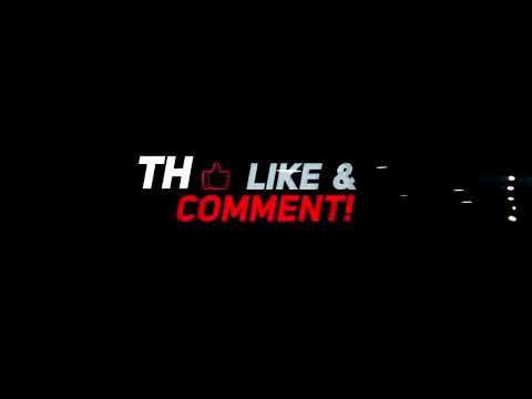 1No copyright cartoon video