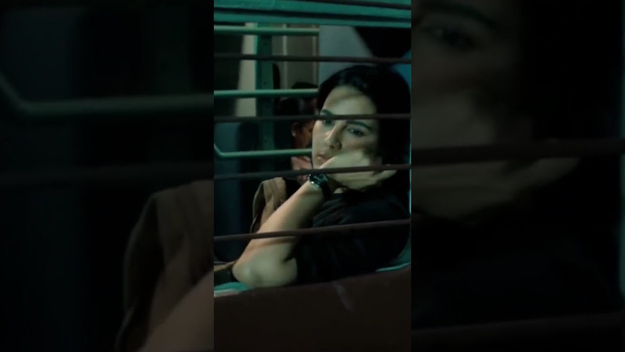tujhe aaj bhi ham itna chahate hai💔 #song #trending #sad #shorts #fyp