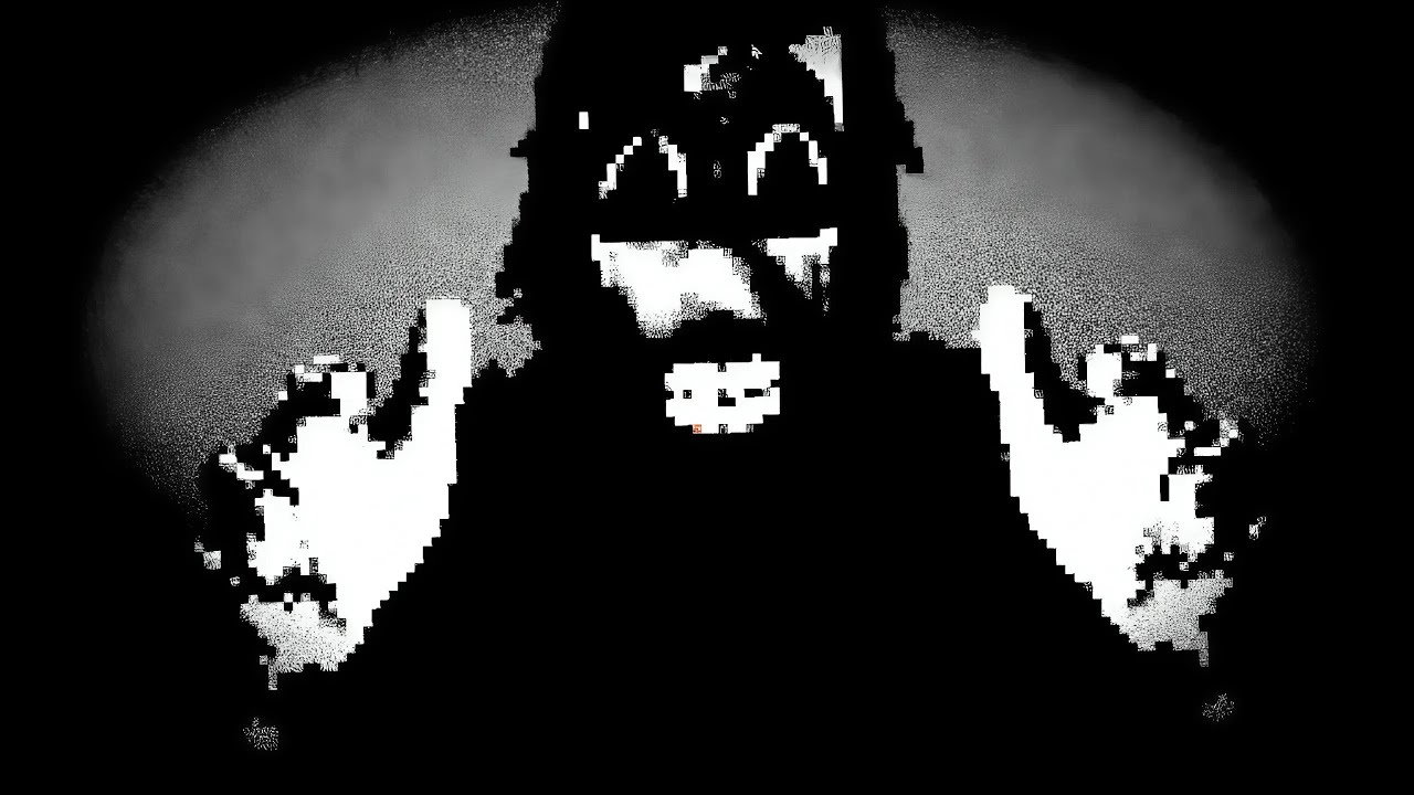 Must Watch: Escape Now! 🚪