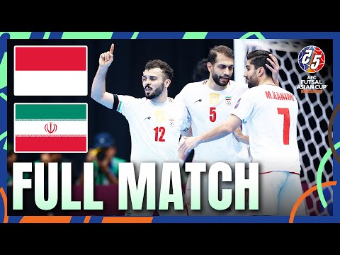 AFC Asian Cup