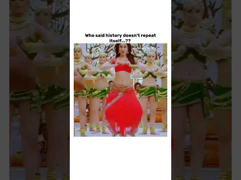 Chammak challo recreat ✨ #bollywood #shortsfeed #viralvideo #love #chammakchallo #kareenakapoorkhan