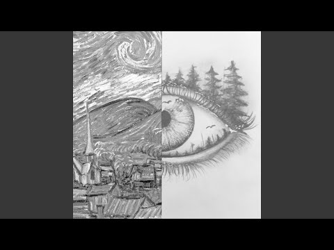 ABress - Topic