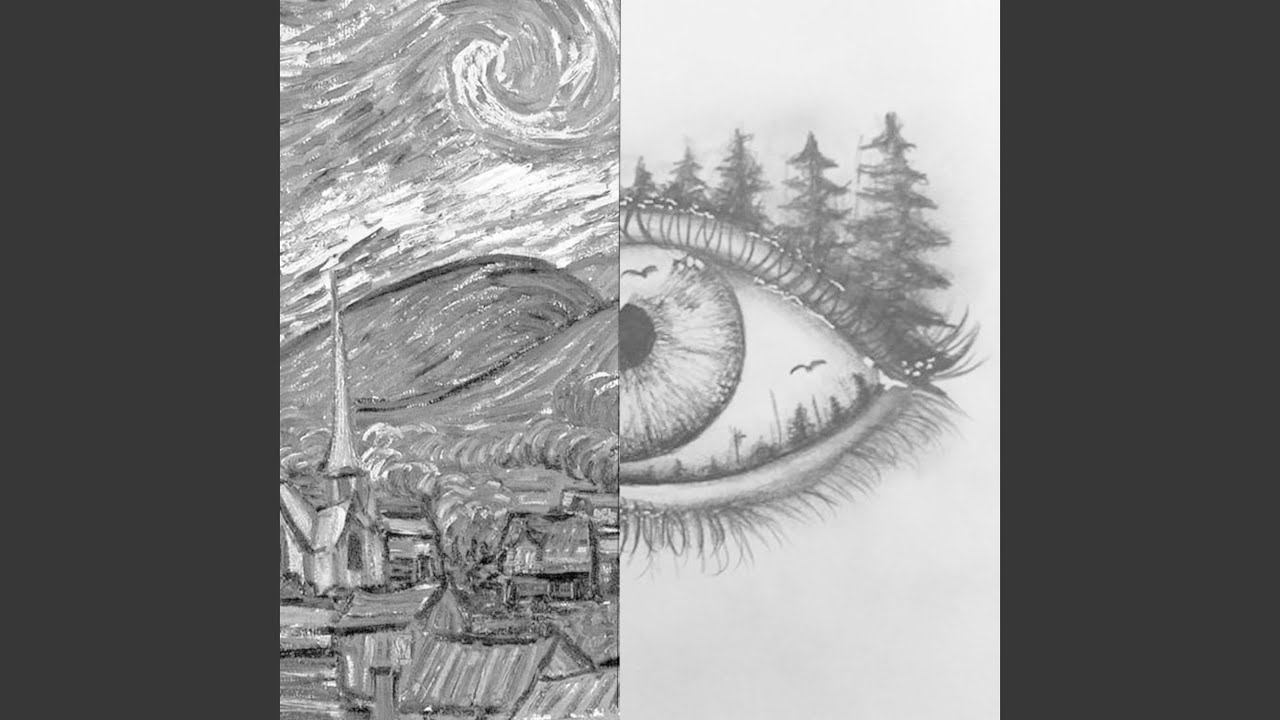 Pay Day by ABress | My Way (2020)