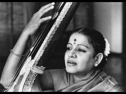 Original Kantha Sasti Kavasam by Kandha