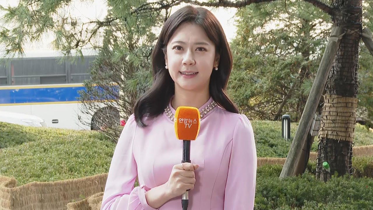 수능일 전국 맑고 일교차 커, 내일 곳곳 미세먼지 주의하세요! 🌤️