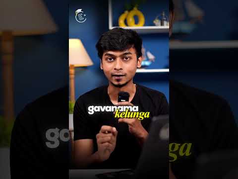 What is Blockchain Technology? The Future of Blockchain Explained! #shorts #blockchain