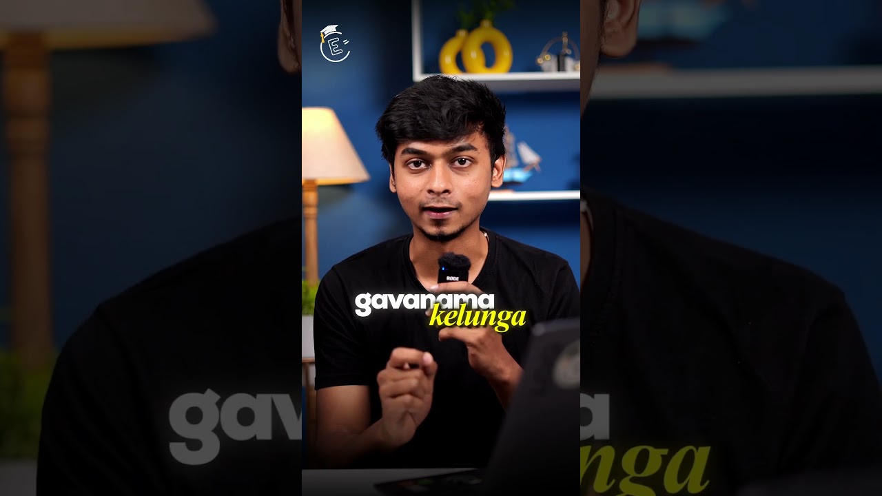 Blockchain Technology Explained: The Future of Secure Digital Transactions 🔒