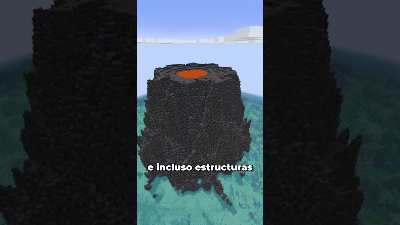 Mod ideal para exploradores en Minecraft 🌍