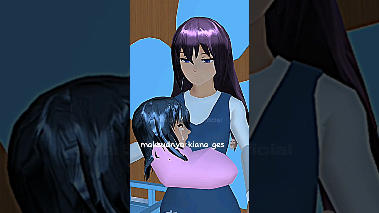 Mama's Favoritism in S2 School Drama 🎭