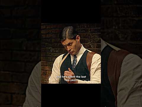 Dean Time-travels To The '40s! Supernatural S07E12 #movie  #shorts  #supernatural  #tvshow