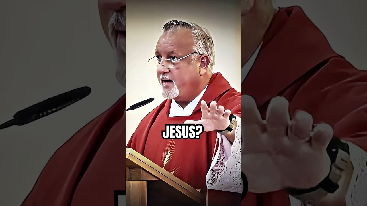 How to Recognize God's Presence Daily ✝️