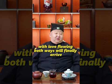 Heartbreak comes before true love.#fate #life #lucky #good #goodlucky #love #truelove #soulmate