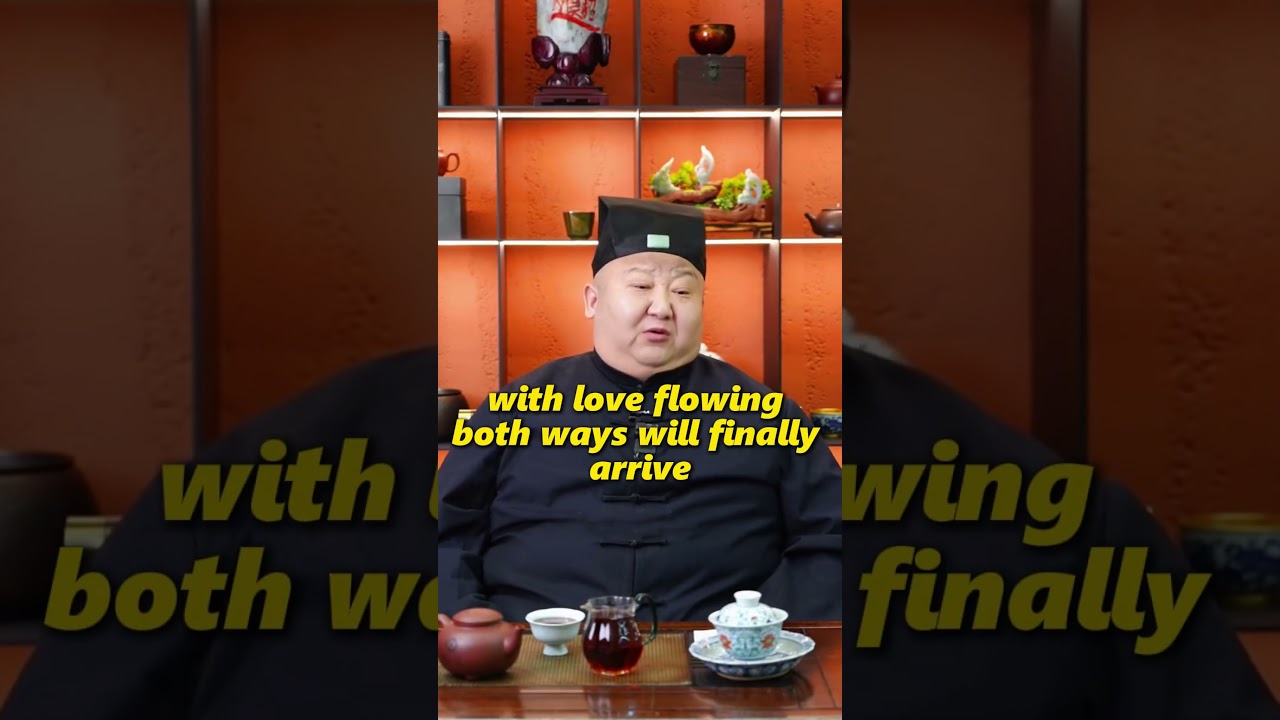 Why Heartbreak Often Leads to True Love π