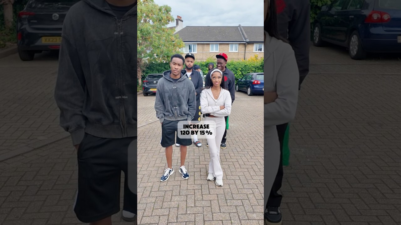 Maths Edition Knockout Challenge 🧠 | Test Your Brain & Have Fun!