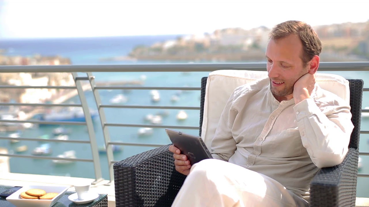 Kanalcodierung erklĂ€rt: So verbessert sie die digitale Kommunikation đĄ