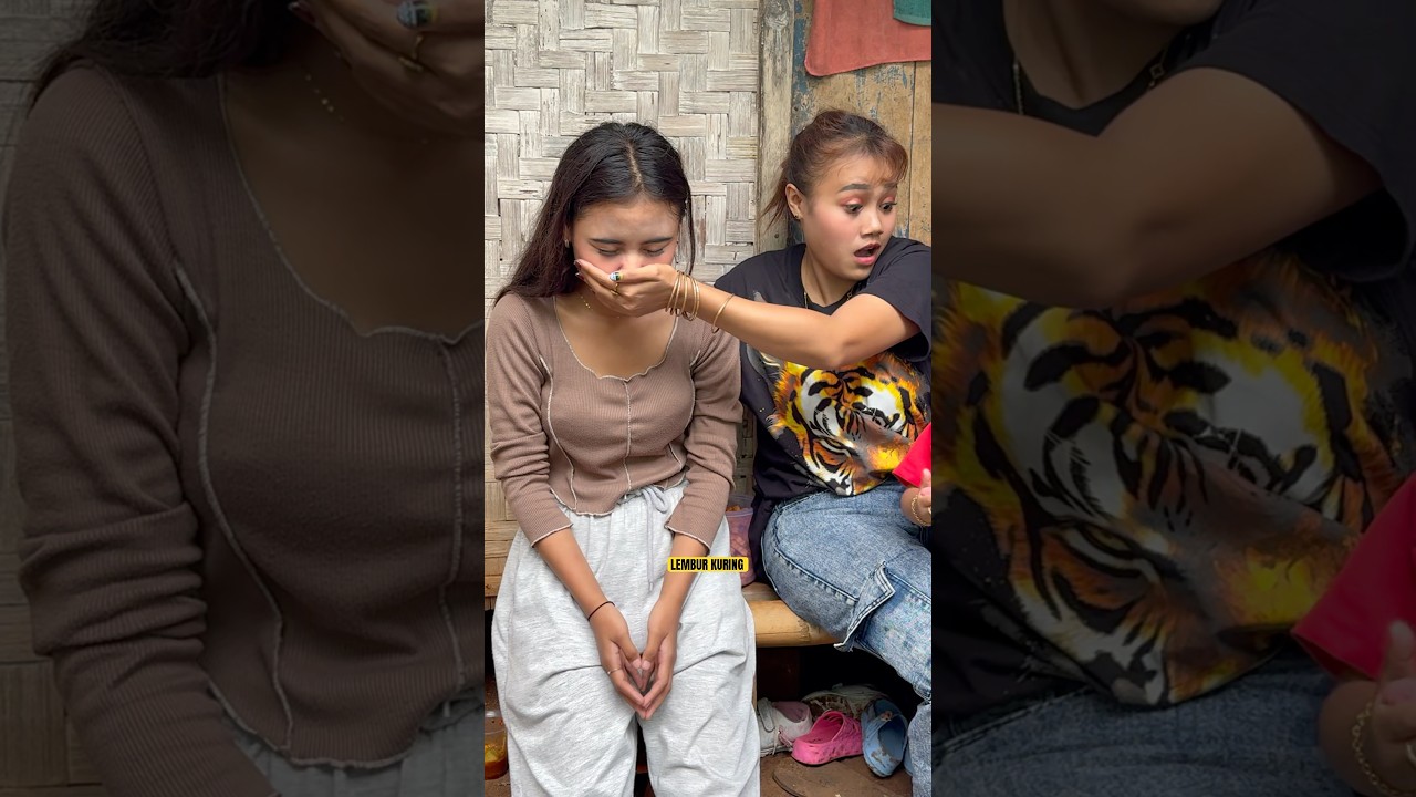 Kehebatan Pawang Cantik Ratu Terbang yang Menakjubkan ✨