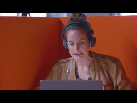 Security Awareness Episode 2: Data Handling