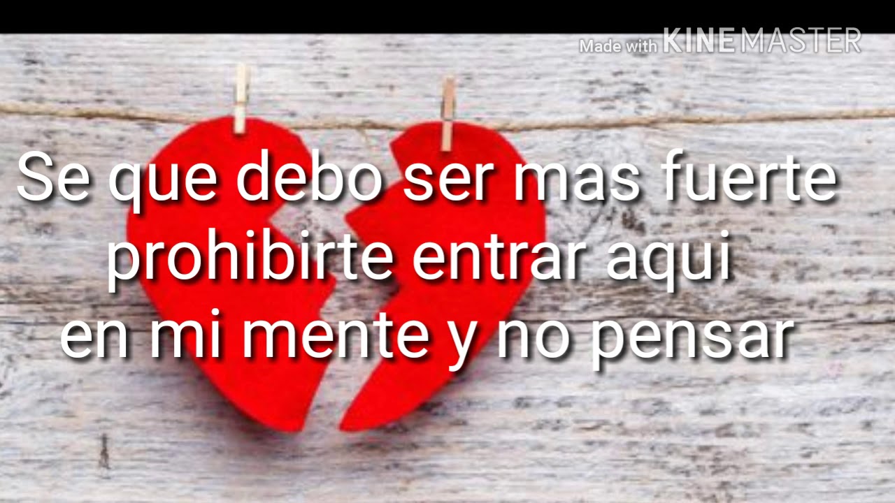 Matisse si fuera facil letra