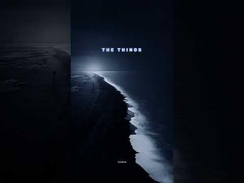 LP - Lost on You ( tik tok remix + lyrics) Use headphones or sound on 🔊for a better experience 🥰✨️