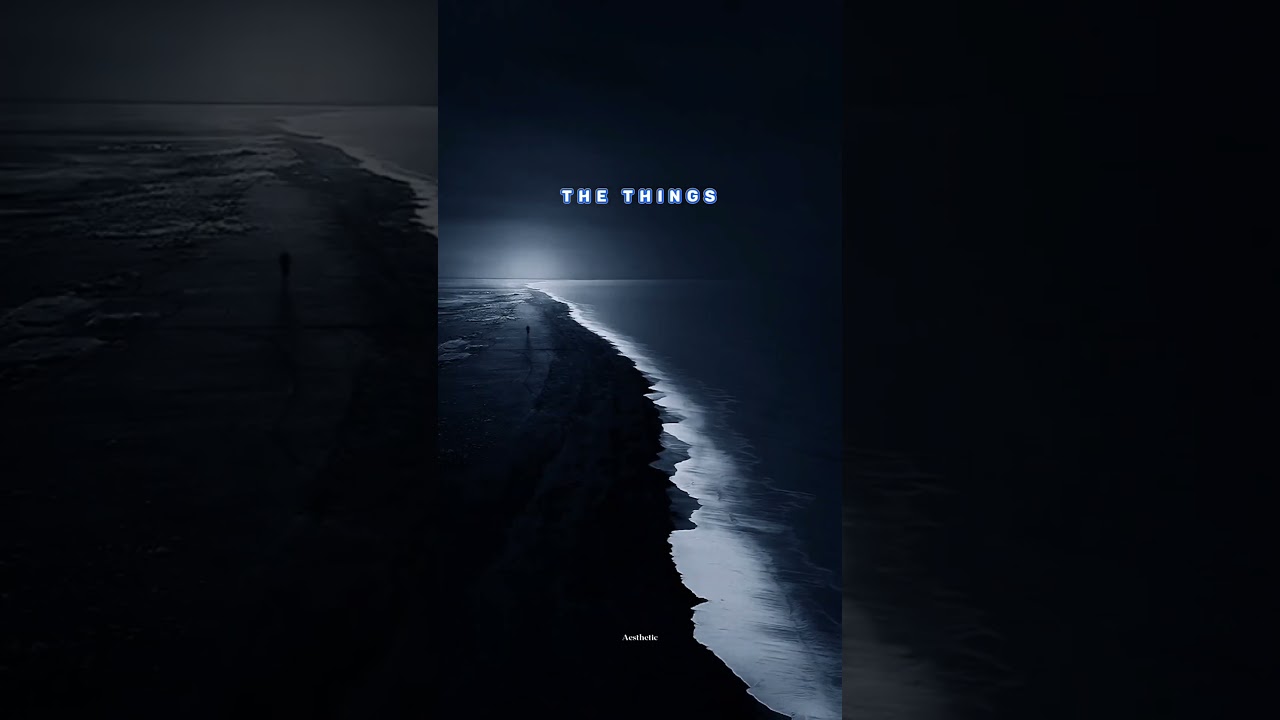 LP - Lost on You (TikTok Remix + Lyrics) | Enhanced Audio Experience