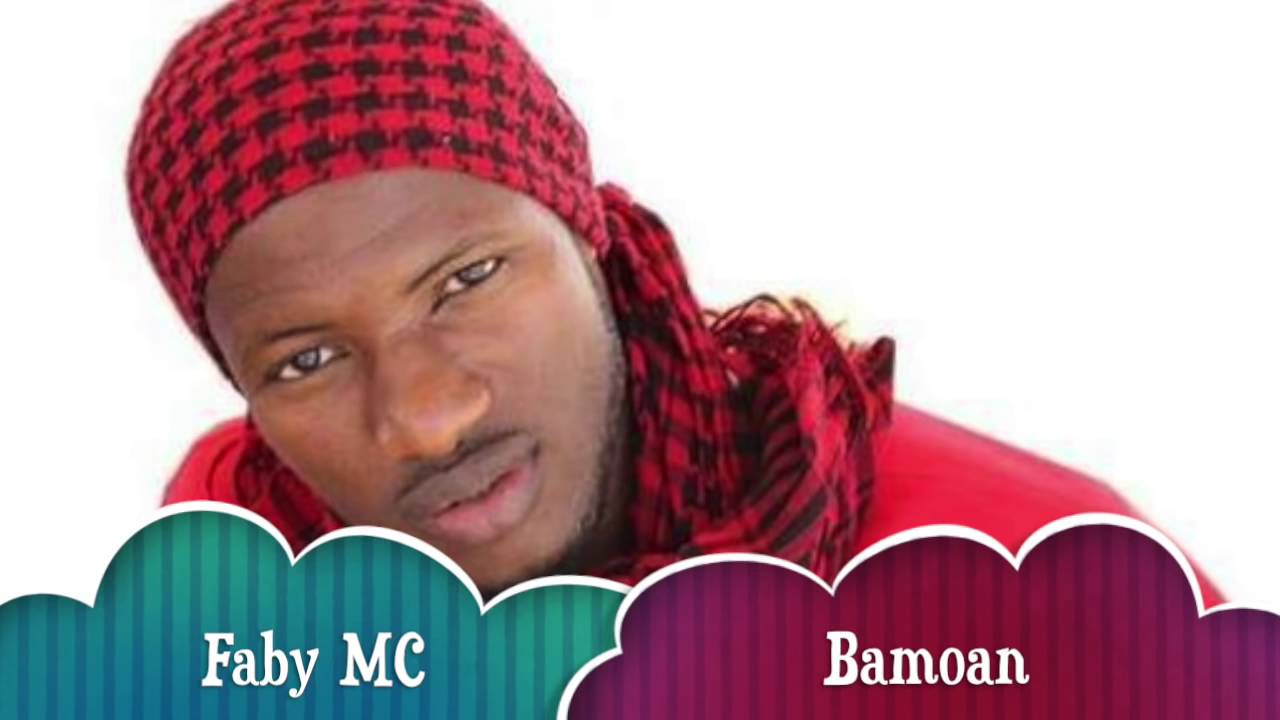 Faby Borira Samoan 2016 by DJ.IKK 🎶 - Watch Your Favorite Music Videos Everywhere!