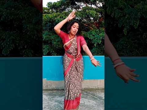 W.I.S.H.- Desi girl | RS_Rumpa | #dance #ytshorts #shortsfeed #viral #desigirl #shorts