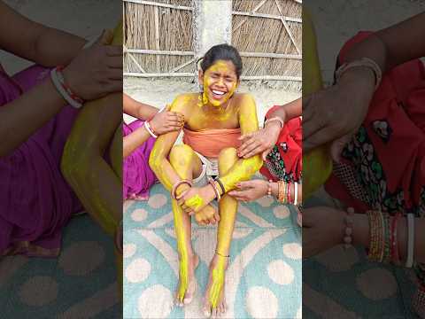 Ek ladki shaadi ke din Ghar chhodkar bhag Gaya pyar mein😱❤️😭#shorts #viral #youtubeshorts #trending