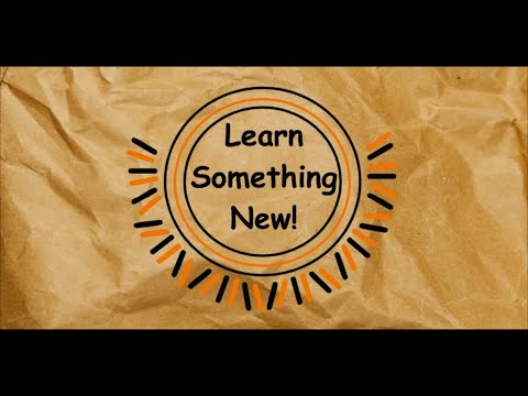 LEARN ABOUT: ENCRYPTION AND HASHING