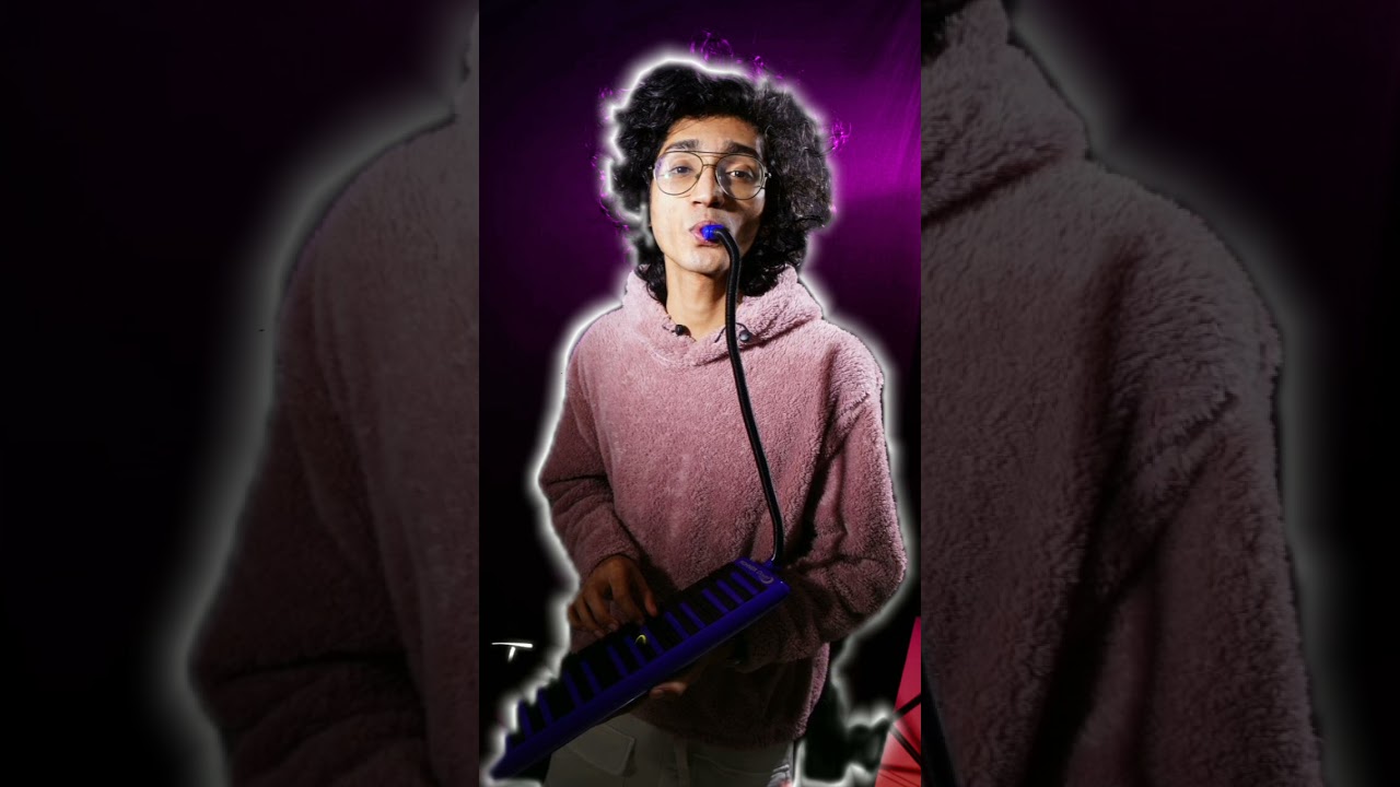 Sanjith Hegde's Ninne Tanaka Stage Performance π€