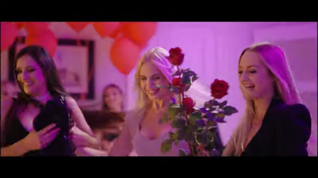 CLASSIC - Będę Czekać 🎶 Official Video | Nowa Piosenka