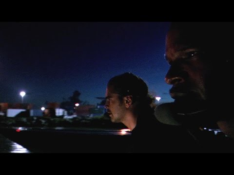 Jay Z & Linkin Park - Numb Encore (Miami Vice 2006)