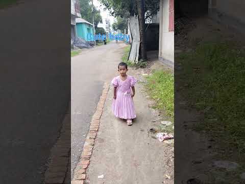 shortsvideo #cutebaby #littlestar #lovesong #love #funny #babyzone