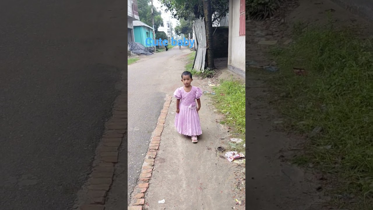 Adorable Baby Moments & Funniest Clips 😊