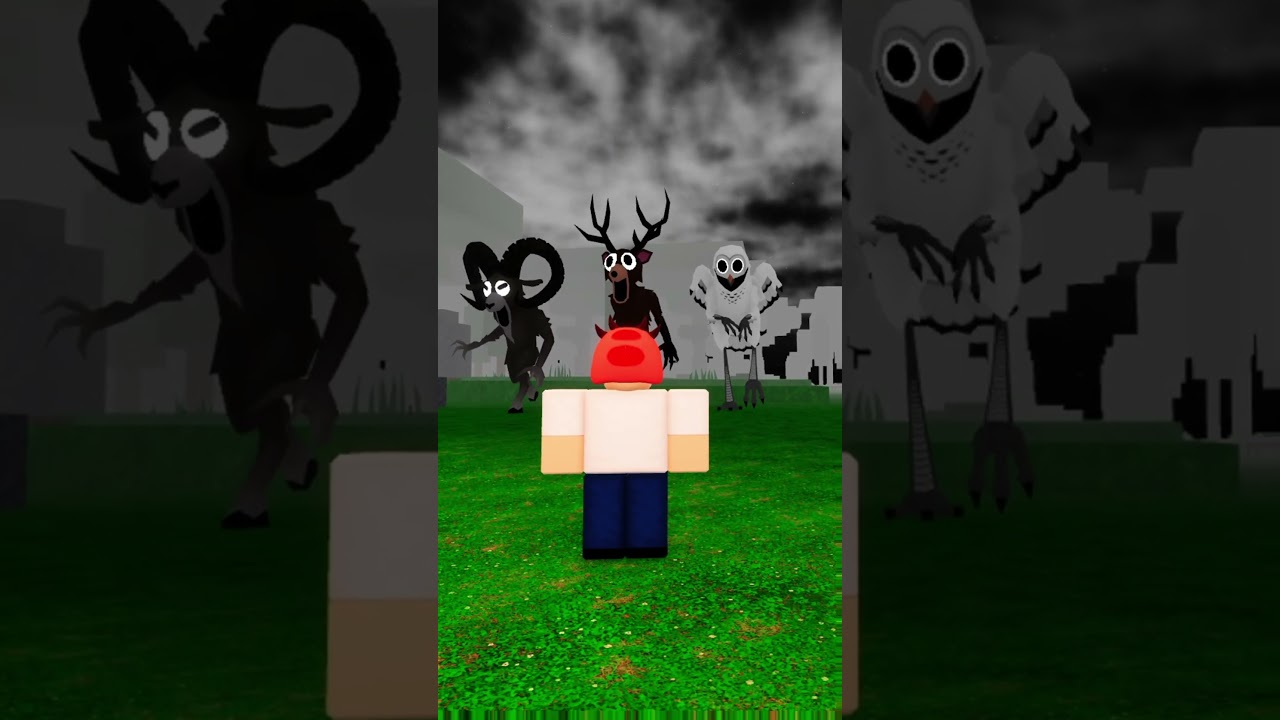 Discover Dino Kid's Pets in 99 Nights in the Forest π¦