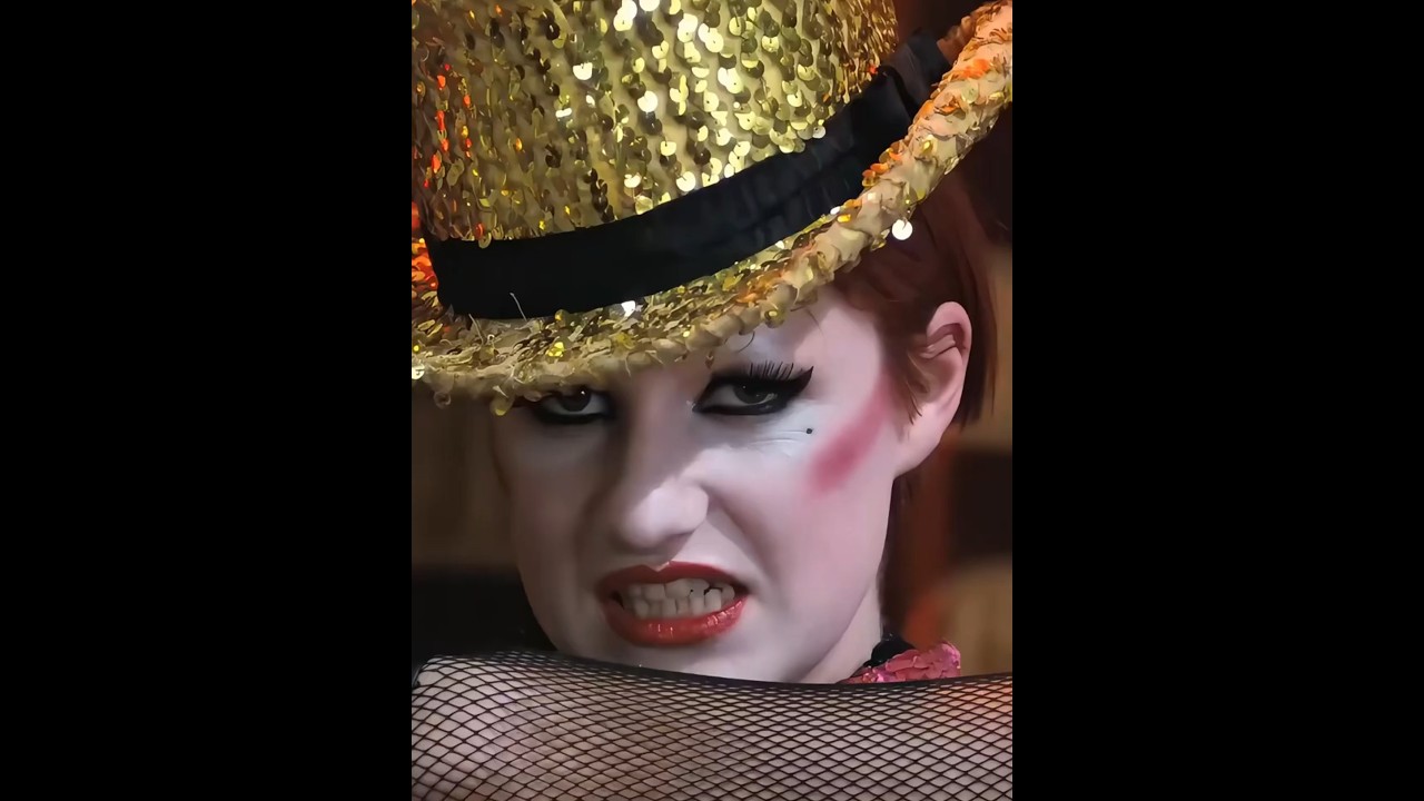 Rocky Horror Cast Secrets: 10 Surprising Facts 🎭