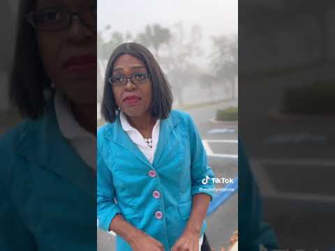 your bills has been affected young man BOSS & CEO tiktok