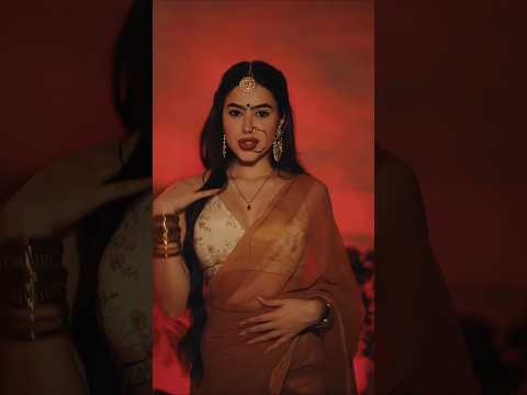 Viral instagram reels video💃🥰 | Girls trending reels | #shortsvideo #viraldance #viral #reels