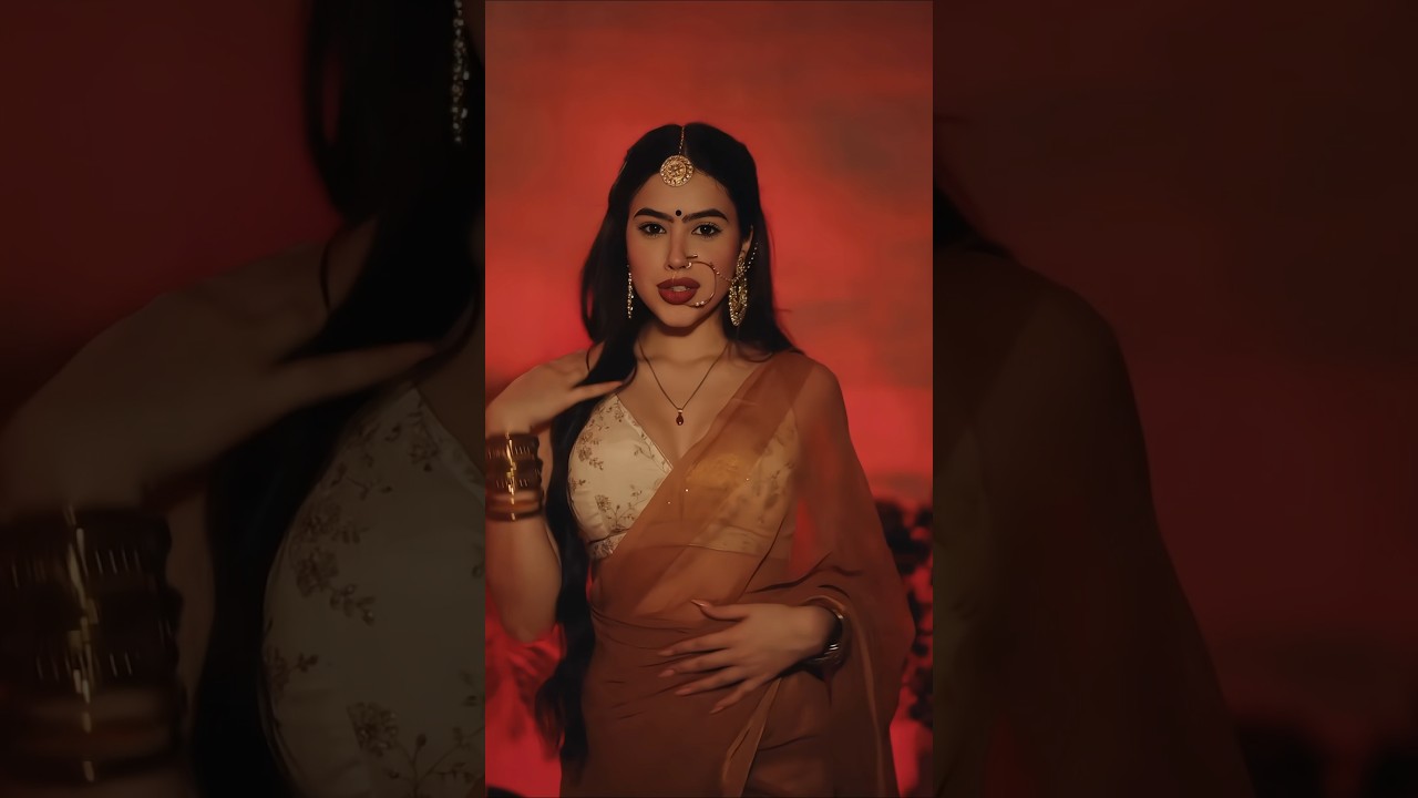 Trending Viral Instagram Reels Featuring Girls | Short Video Compilation