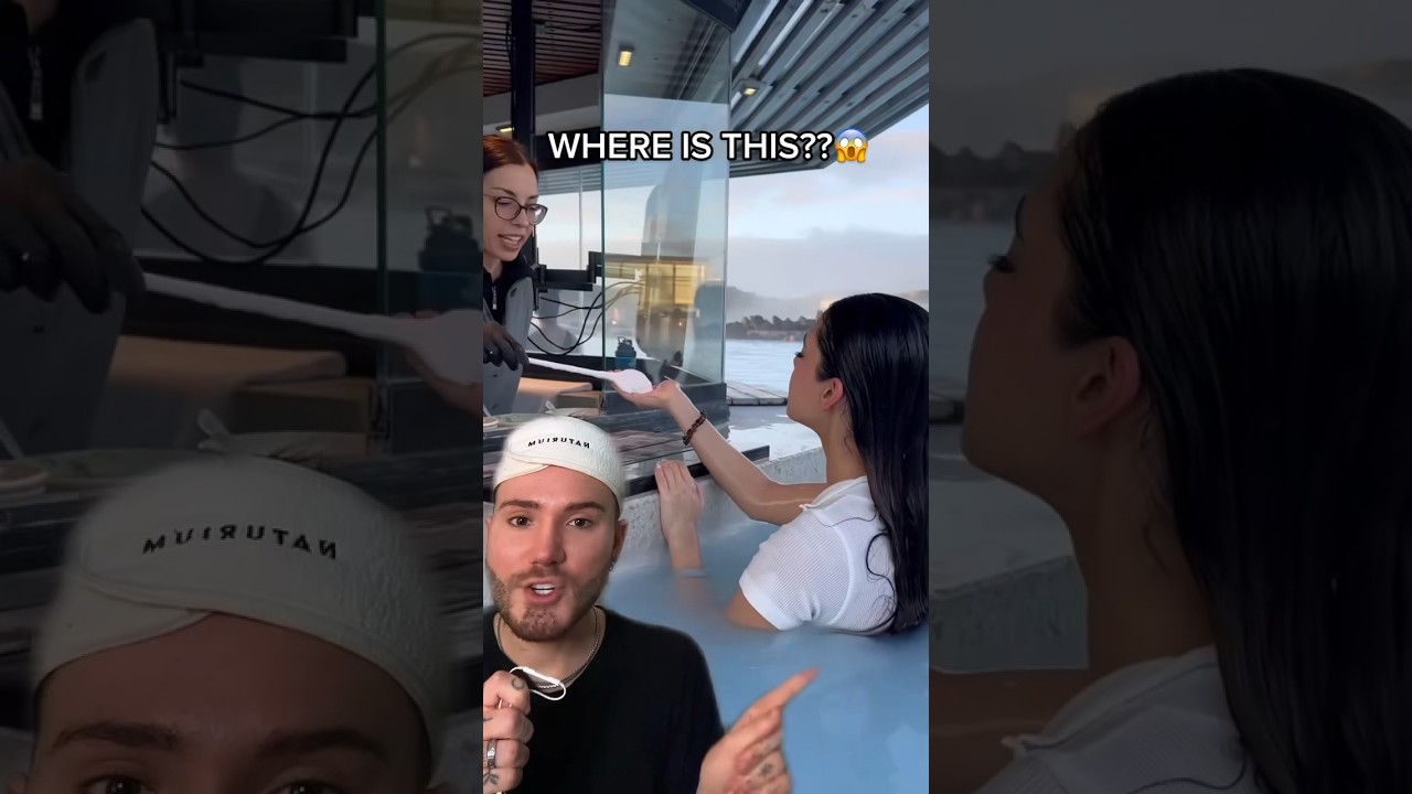 Ultimate Self-Care Routine!π±