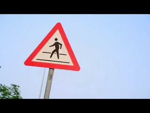 EAGLES ACADEMY حصص و تمارين فالرمال لياقه بدنيه تمرين جهد