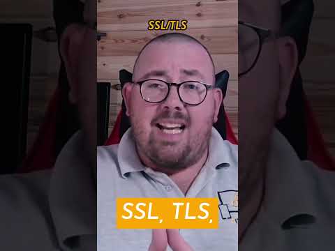 VPN Do Number 2. Ensure Encryption Protocols are working