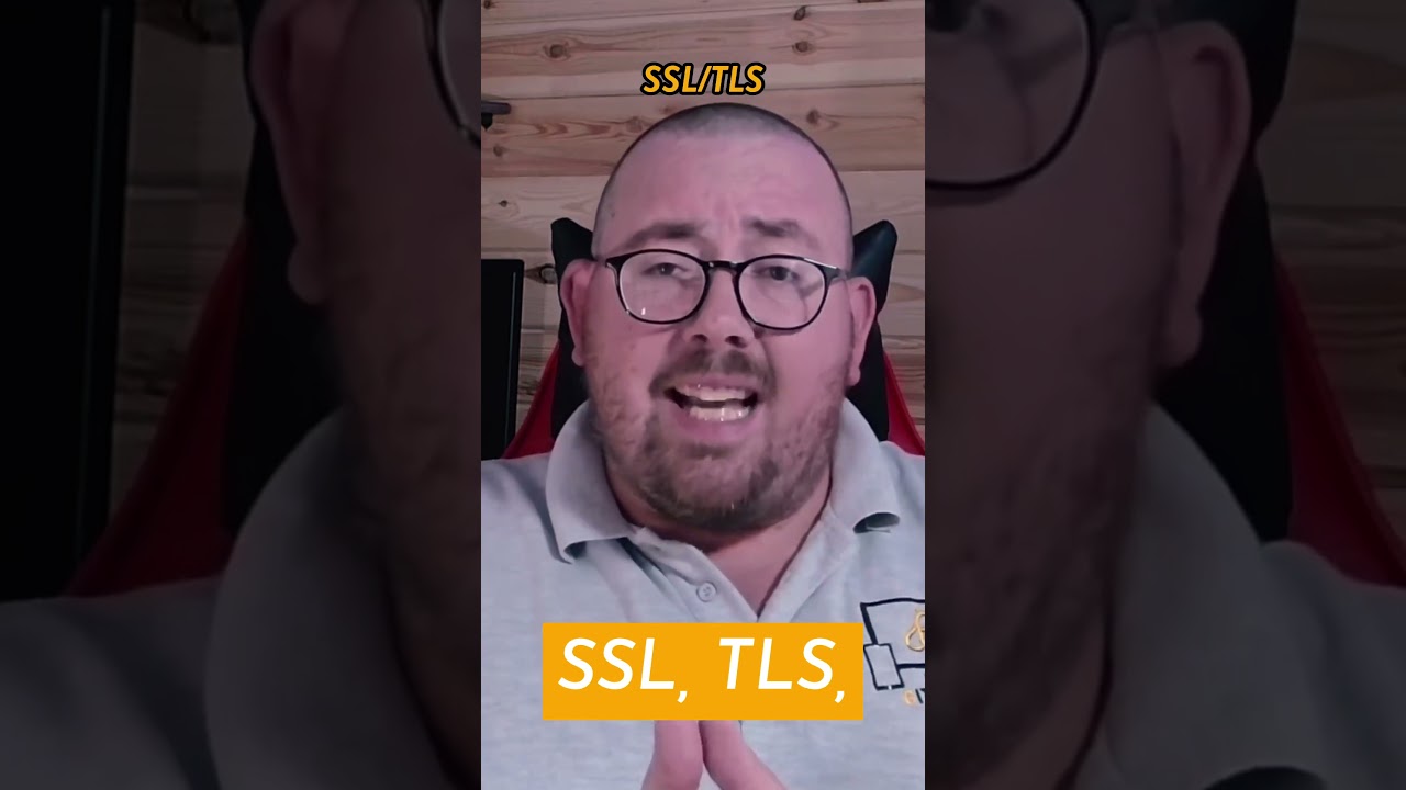 Secure Your VPN: Verify Encryption Protocols Are Functioning Properly 🔐