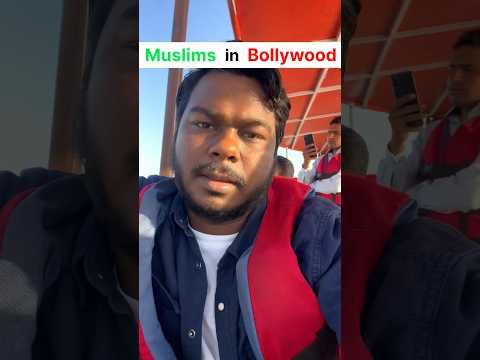 Bollywood vs Real Life #standupcomedy #haseebkhan #comedy #indianstandup #standup